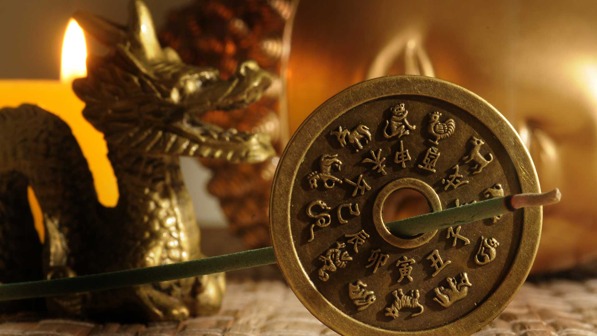 histoire d l'astrologie horoscope définition