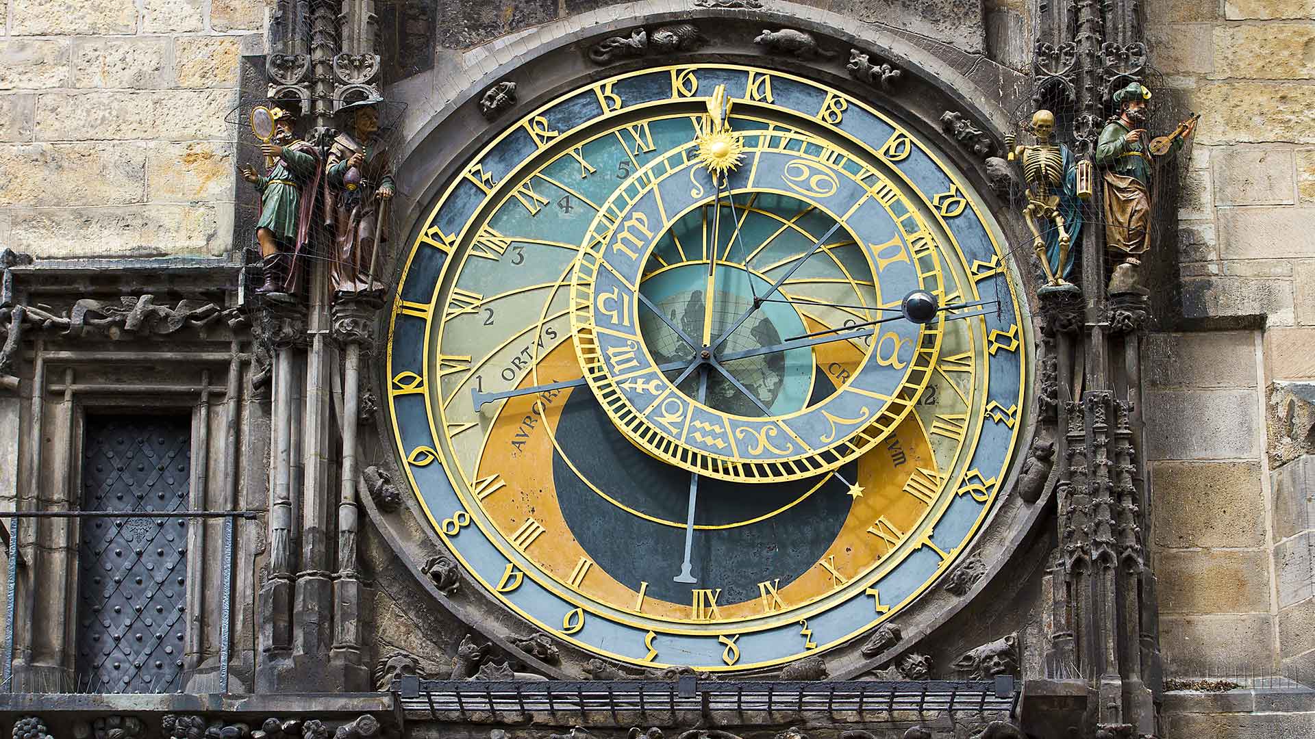 histoire d l'astrologie horoscope définition