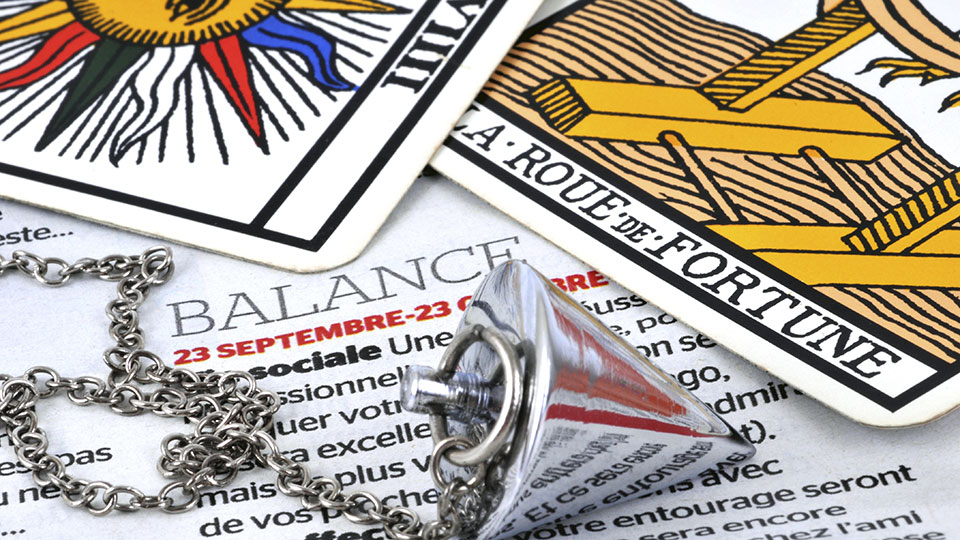 horoscope du mois du jour de la semaine horoscope définition