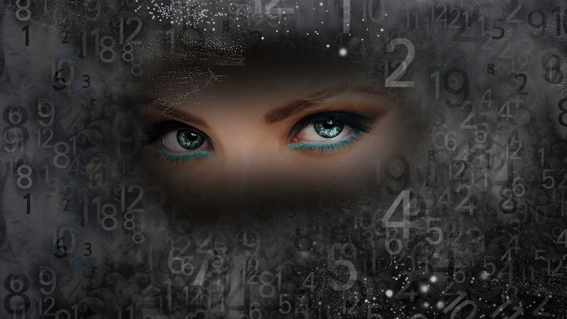 12 signes du zodiaque