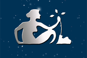 Vierge - Sixième signe astrologique du zodiaque - Horoscope du mois