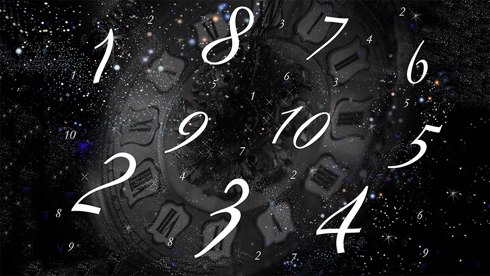 12 signes du zodiaque