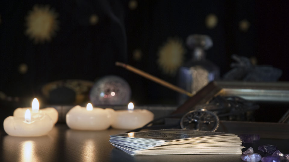 astrologie horoscope définition