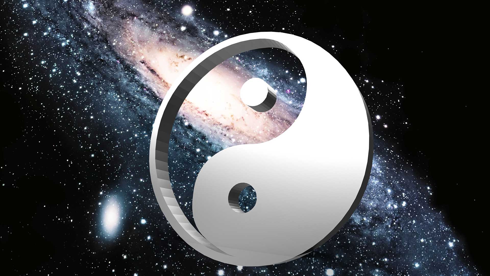 histoire d l'astrologie horoscope définition